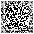 QR code with Interior Architecture contacts