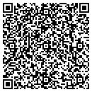 QR code with Michael G Minter Md contacts