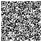 QR code with American Reprographics Co LLC contacts