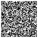 QR code with Intrepid Historical Svsc contacts
