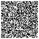 QR code with Michael Whittig Consulting Inc contacts
