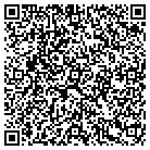 QR code with American Reprographics Co LLC contacts