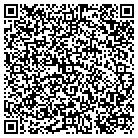 QR code with Irving D Robinson contacts