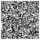 QR code with American Reprographics Co LLC contacts