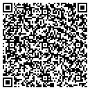 QR code with US Post Office contacts