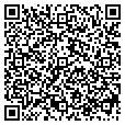 QR code with Jackark Co Inc contacts