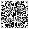 QR code with Schulz Machine Inc contacts