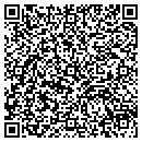 QR code with American Reprographics Co LLC contacts