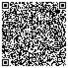 QR code with NC Division of Forest Resource contacts
