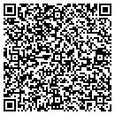 QR code with Contek International contacts