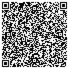 QR code with Jack Walling Associates contacts