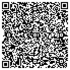 QR code with American Reprographics Co LLC contacts