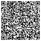 QR code with Seiders Manufacturing Inc contacts