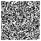 QR code with Nelson Nichols L Dr contacts