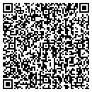 QR code with N C Forest Service contacts