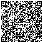 QR code with Wolcott Oliver Regional contacts