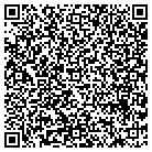 QR code with Select Machining Corp contacts