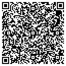 QR code with Jake K Ball Jr contacts