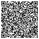 QR code with American Reprographics Co LLC contacts