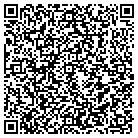 QR code with James A Monsul & Assoc contacts
