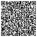QR code with Irem Temple A A O N M S contacts