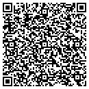 QR code with NC Forest Service contacts