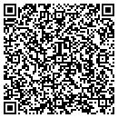 QR code with Nettum James C MD contacts