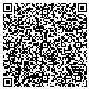 QR code with American Reprographics Co LLC contacts