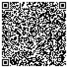 QR code with James Bean Architect Inc contacts