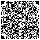 QR code with Shanak Foundry & Machine CO contacts