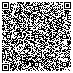 QR code with American Reprographics Company L L C contacts