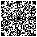 QR code with James B Knowlton contacts
