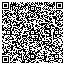 QR code with Neil Allen Chartier contacts