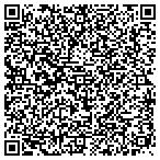 QR code with American Reprographics Company L L C contacts