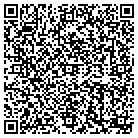 QR code with James Bower Architect contacts