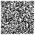 QR code with Quest Diagnostics Inc contacts