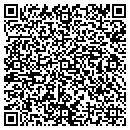 QR code with Shilts Machine Corp contacts