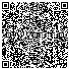 QR code with Newton Christine A MD contacts