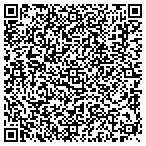 QR code with American Reprographics Company L L C contacts