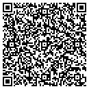 QR code with Nicholas P Staves contacts