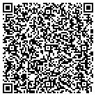 QR code with American Reprographics Company L L C contacts
