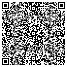 QR code with James Douglas Evans Architect contacts