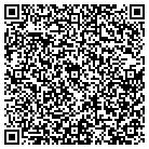 QR code with First State Bank of Fertile contacts