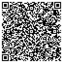 QR code with US Post Office contacts