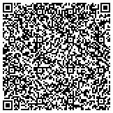 QR code with North Carolina Department Of Environment And Natural Resources contacts