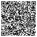QR code with Nicholas V Augelli Md contacts