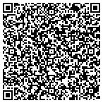QR code with American Reprographics Company L L C contacts