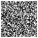 QR code with James D Salyer contacts