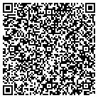 QR code with First State Bank of Fountain contacts