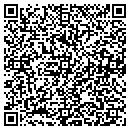 QR code with Simic Machine Tool contacts